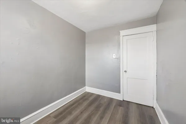 $185,000 | 54 Springton Road, Upper Darby, PA 19082