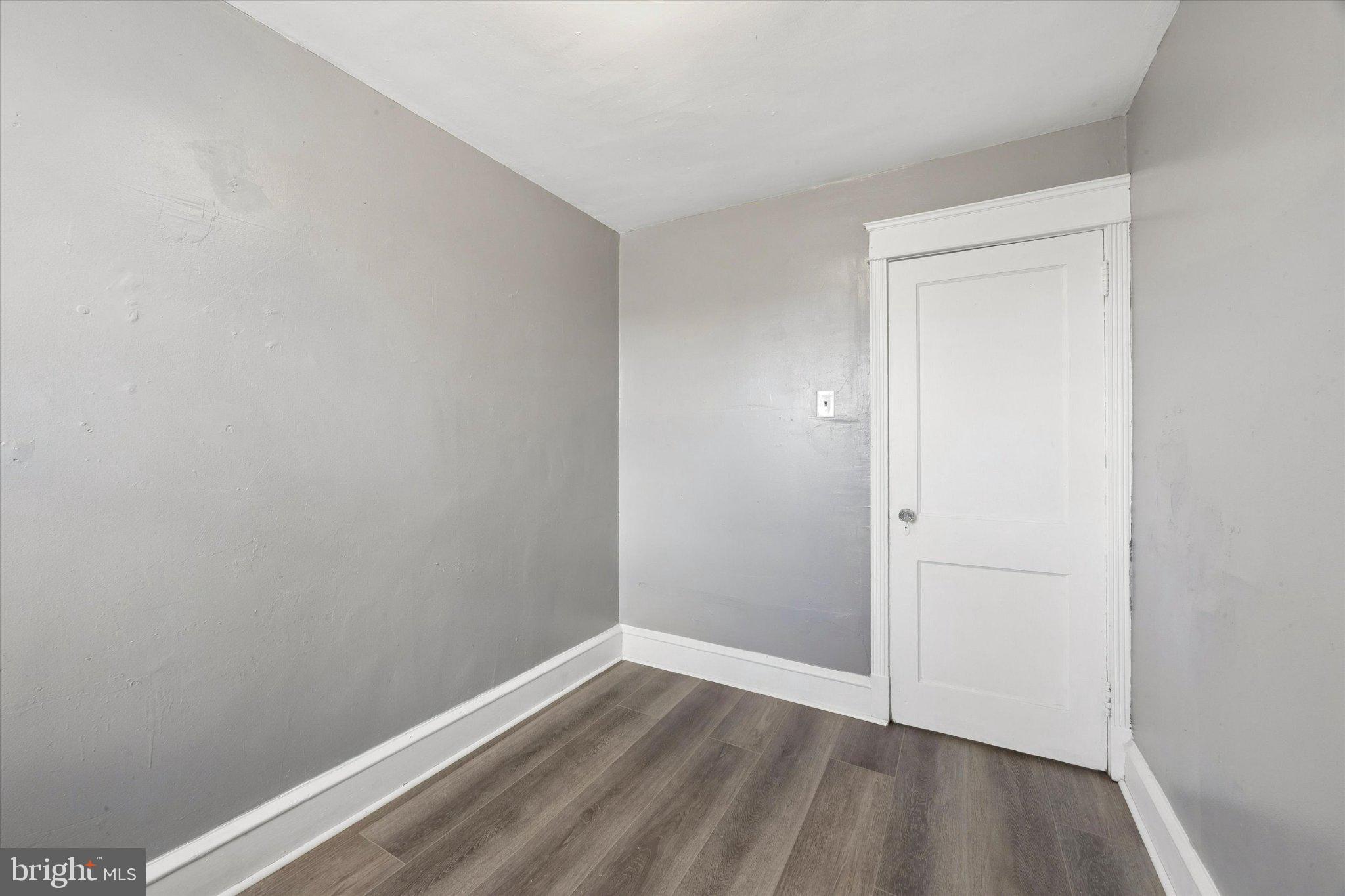 54 Springton Road Upper Darby, PA 19082 - Photo 16 of 25