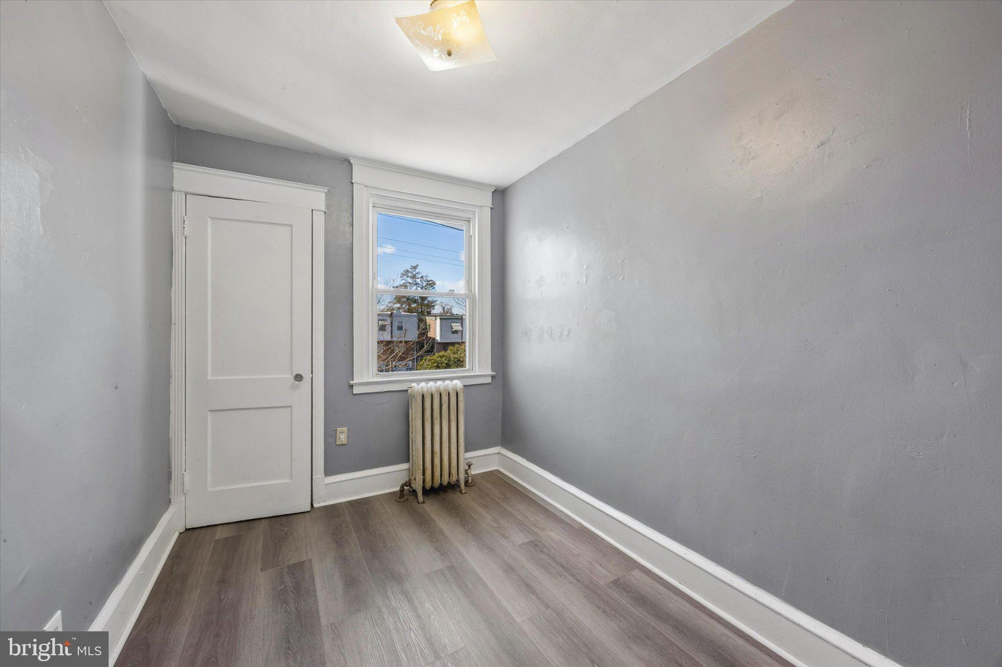 54 Springton Road Upper Darby, PA 19082 - Photo 17 of 25