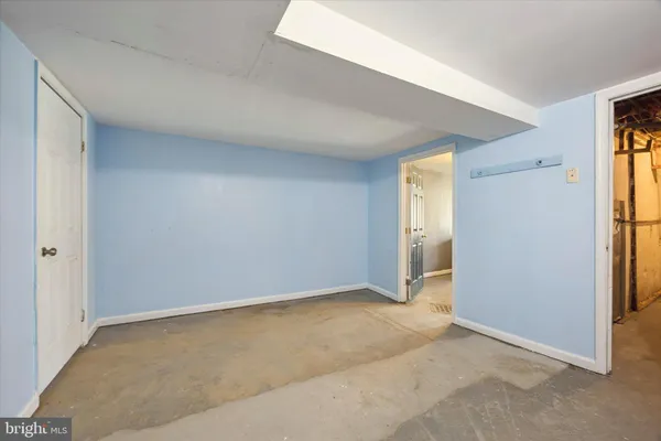 $185,000 | 54 Springton Road, Upper Darby, PA 19082