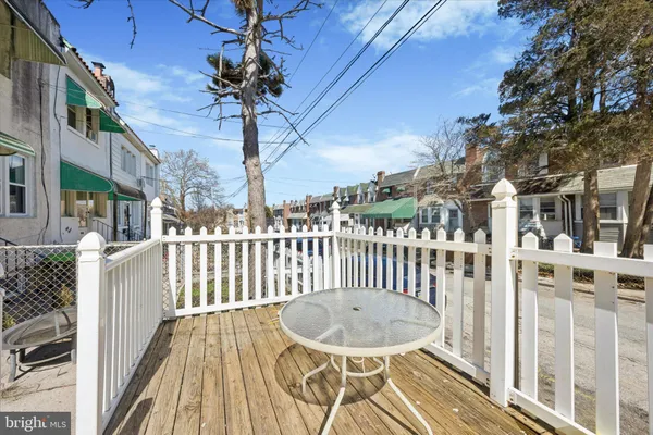 $185,000 | 54 Springton Road, Upper Darby, PA 19082