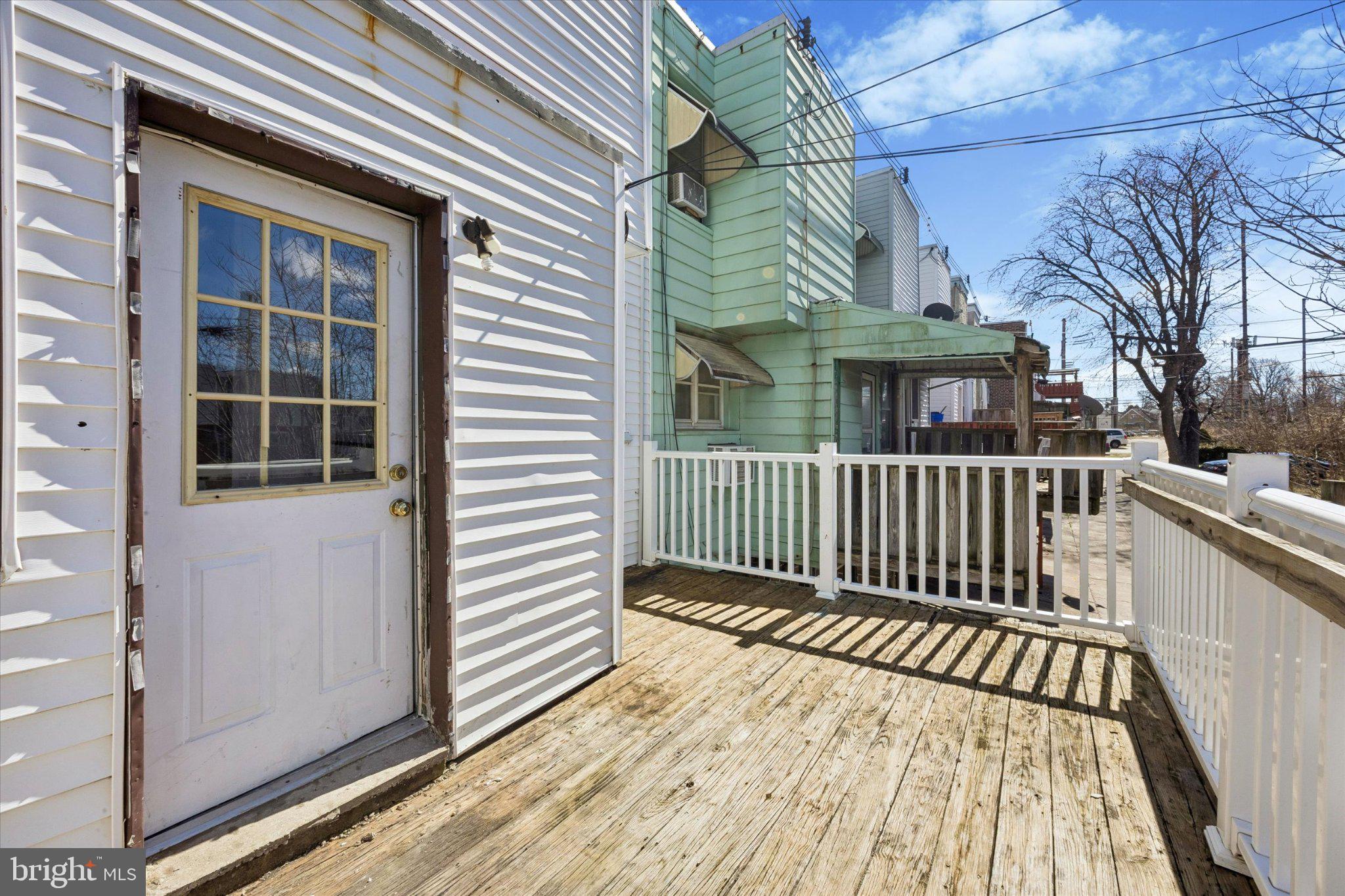 54 Springton Road Upper Darby, PA 19082 - Photo 22 of 25