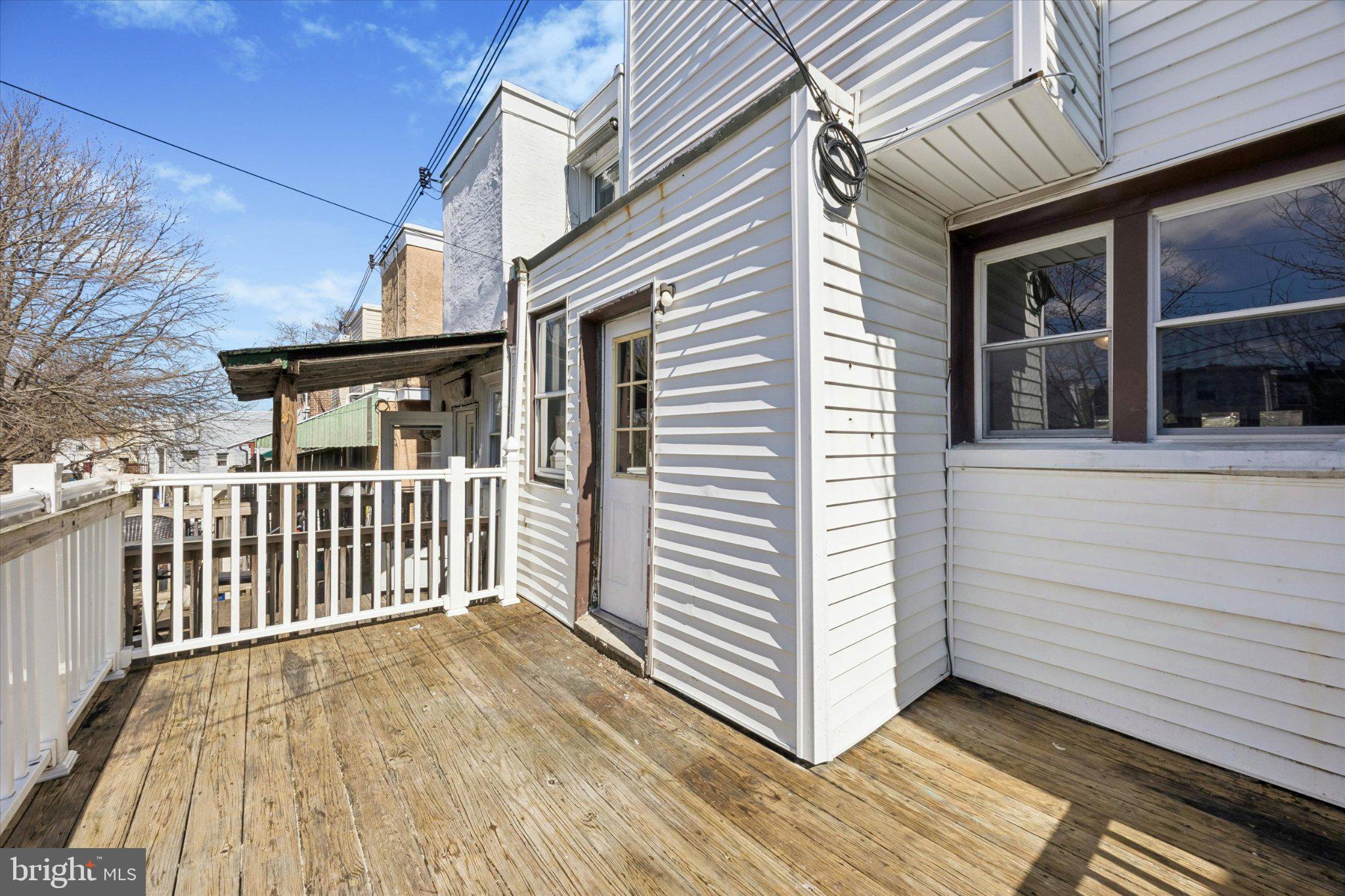 54 Springton Road Upper Darby, PA 19082 - Photo 23 of 25