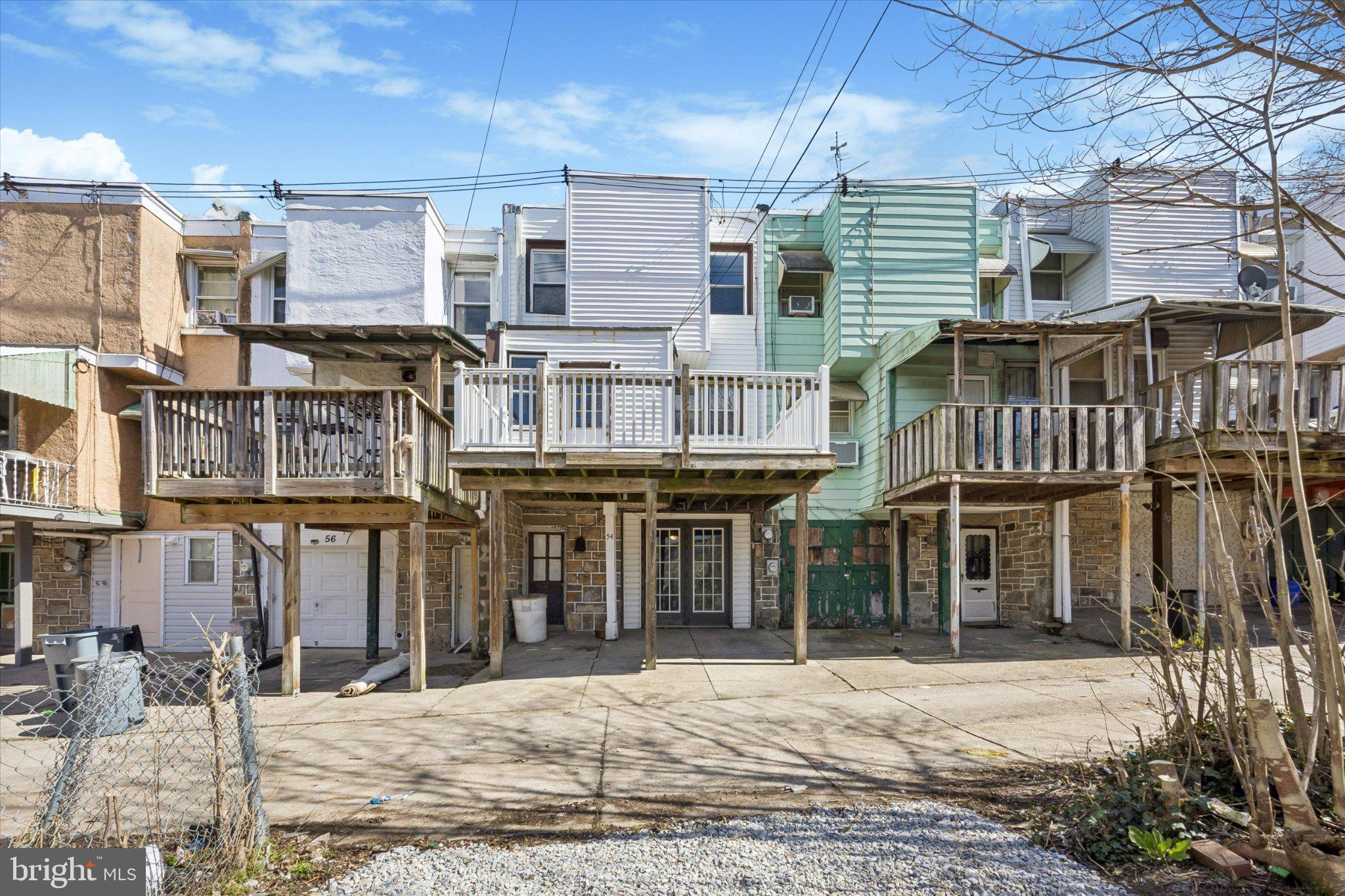 54 Springton Road Upper Darby, PA 19082 - Photo 25 of 25