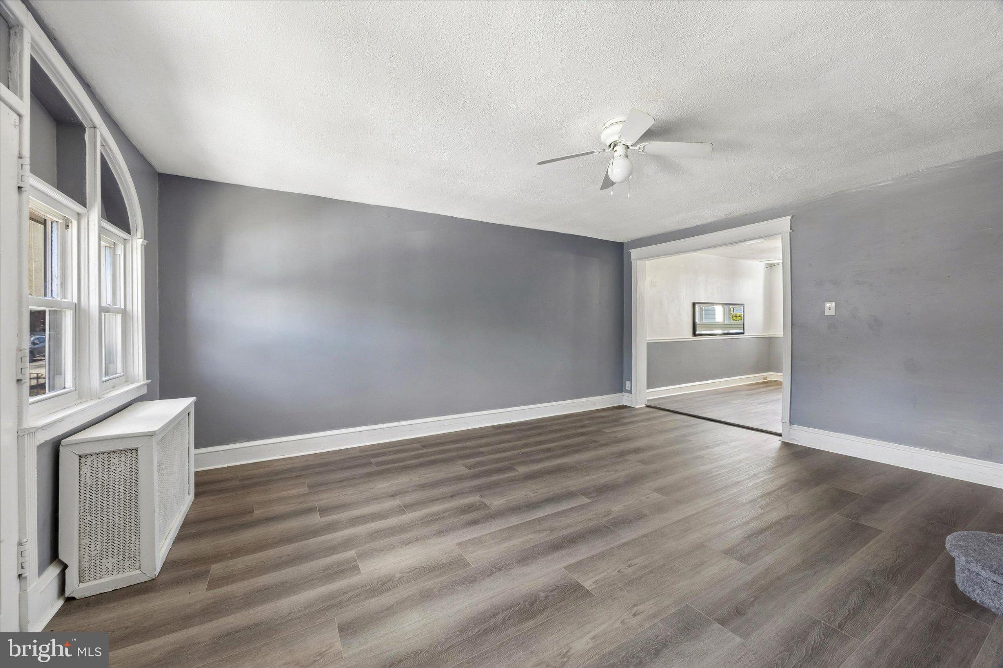 54 Springton Road Upper Darby, PA 19082 - Photo 4 of 25