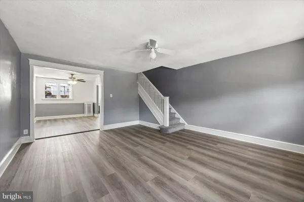 $185,000 | 54 Springton Road, Upper Darby, PA 19082