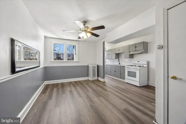 $185,000 | 54 Springton Road, Upper Darby, PA 19082