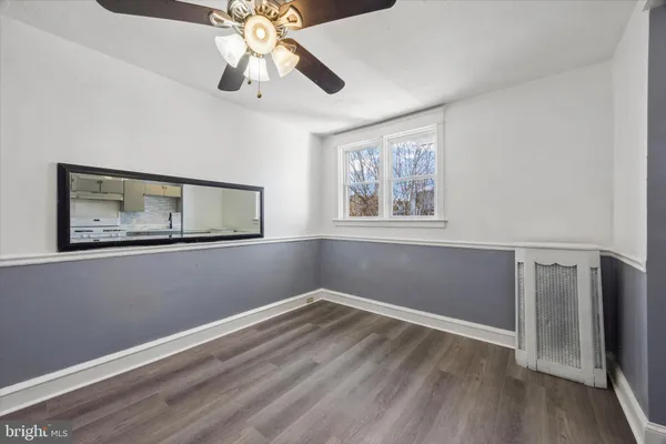 $185,000 | 54 Springton Road, Upper Darby, PA 19082