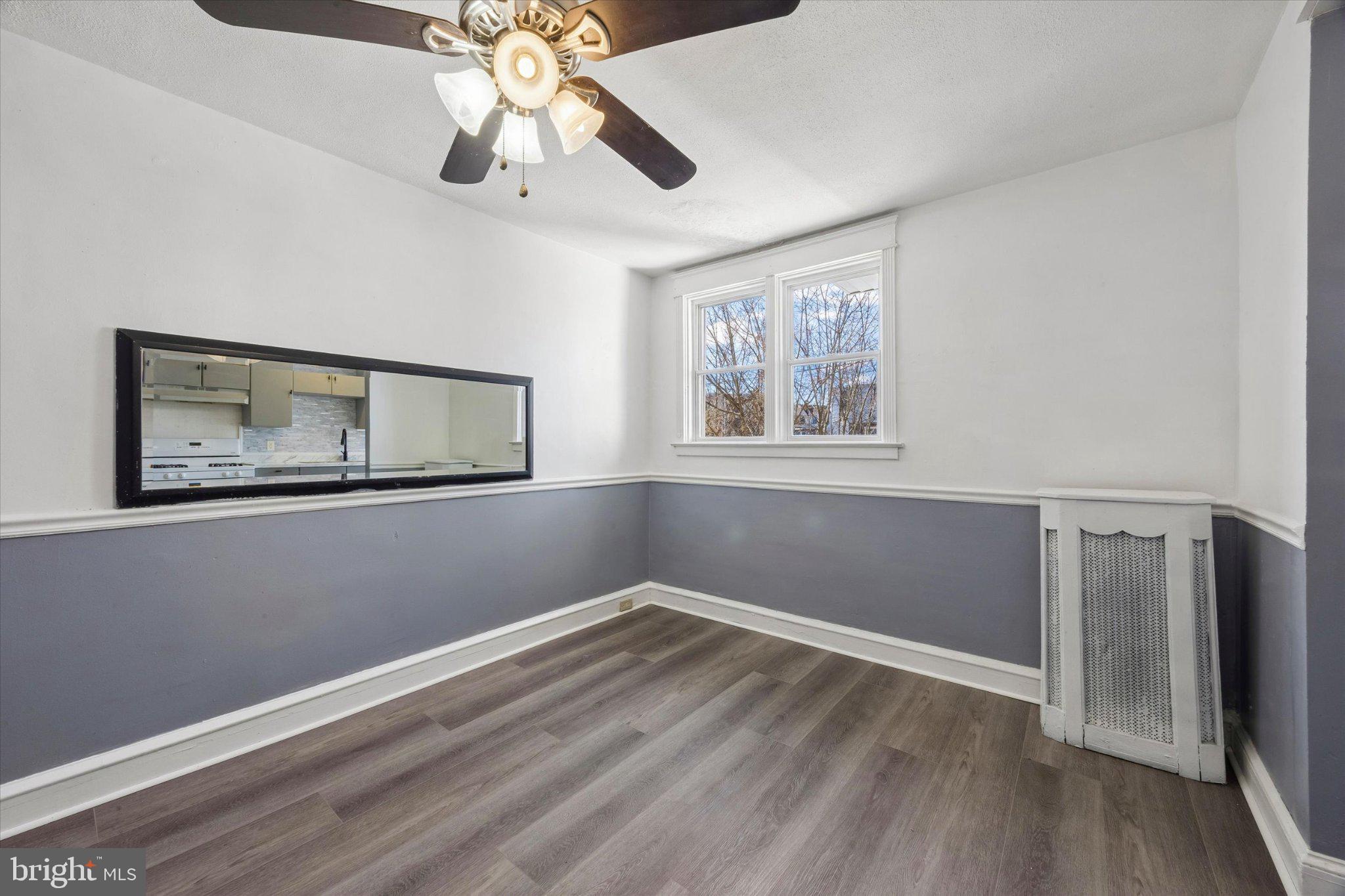 54 Springton Road Upper Darby, PA 19082 - Photo 7 of 25