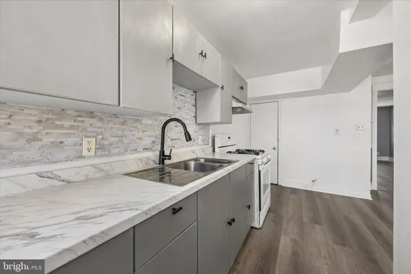 $185,000 | 54 Springton Road, Upper Darby, PA 19082