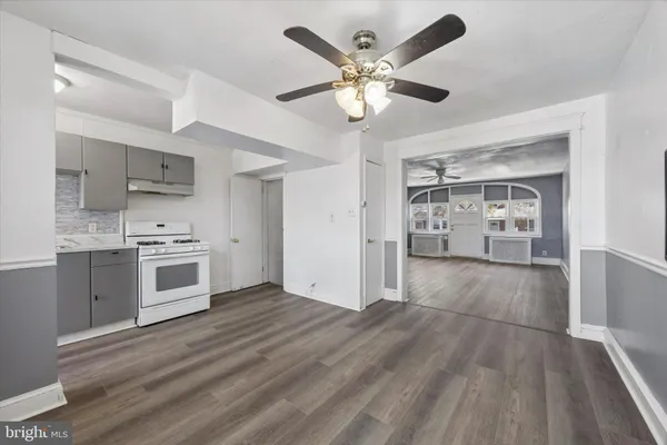 $185,000 | 54 Springton Road, Upper Darby, PA 19082