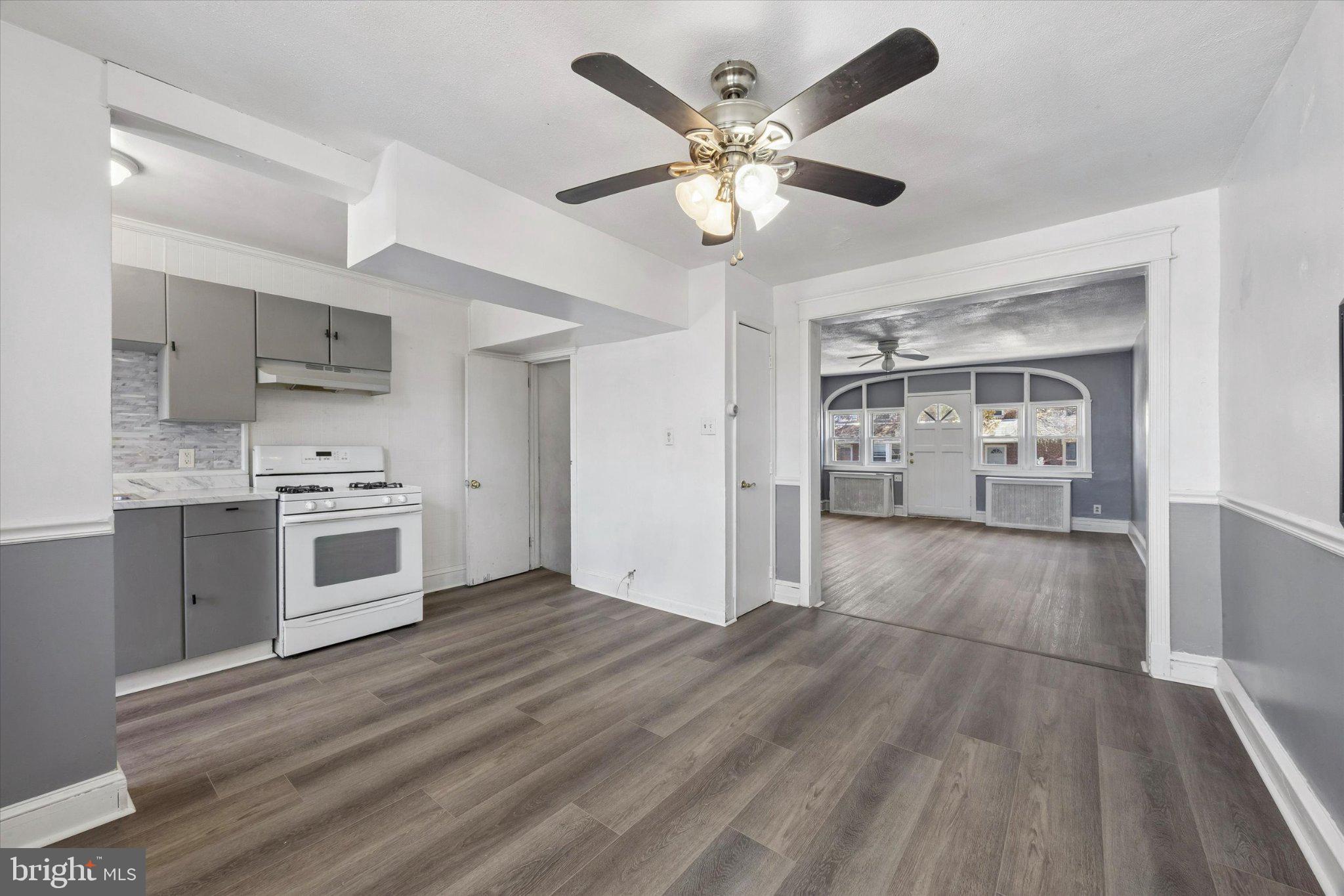 54 Springton Road Upper Darby, PA 19082 - Photo 10 of 25