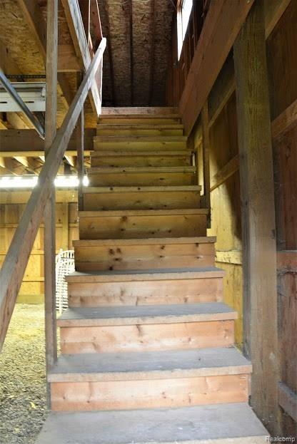 2311 32 Mile Road Romeo, MI 48065 - Photo 45 of 47
