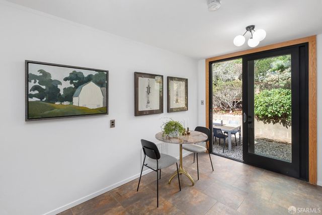 $1,365,000 | 394 Joost Avenue, San Francisco, CA 94131