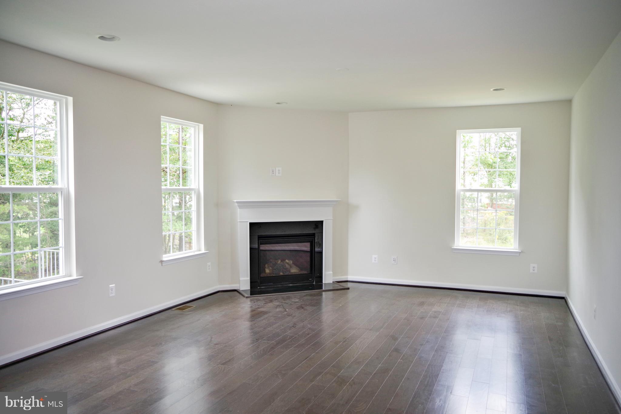 39 Shermans Ridge Road Stafford, VA 22554 - Photo 5 of 8 Great Room