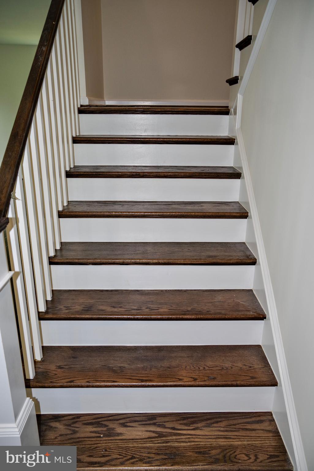 39 Shermans Ridge Road Stafford, VA 22554 - Photo 6 of 8 Interior