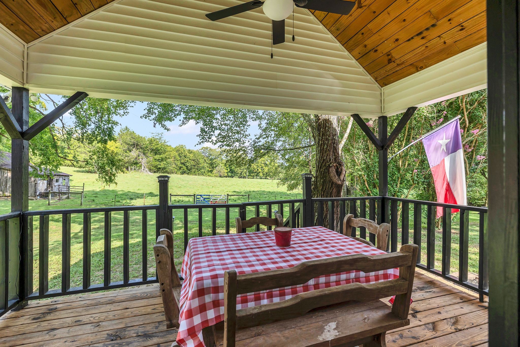 3962 John Barnes Road Cornersville, TN 37047 - Photo 27 of 53 Gallery Image 27