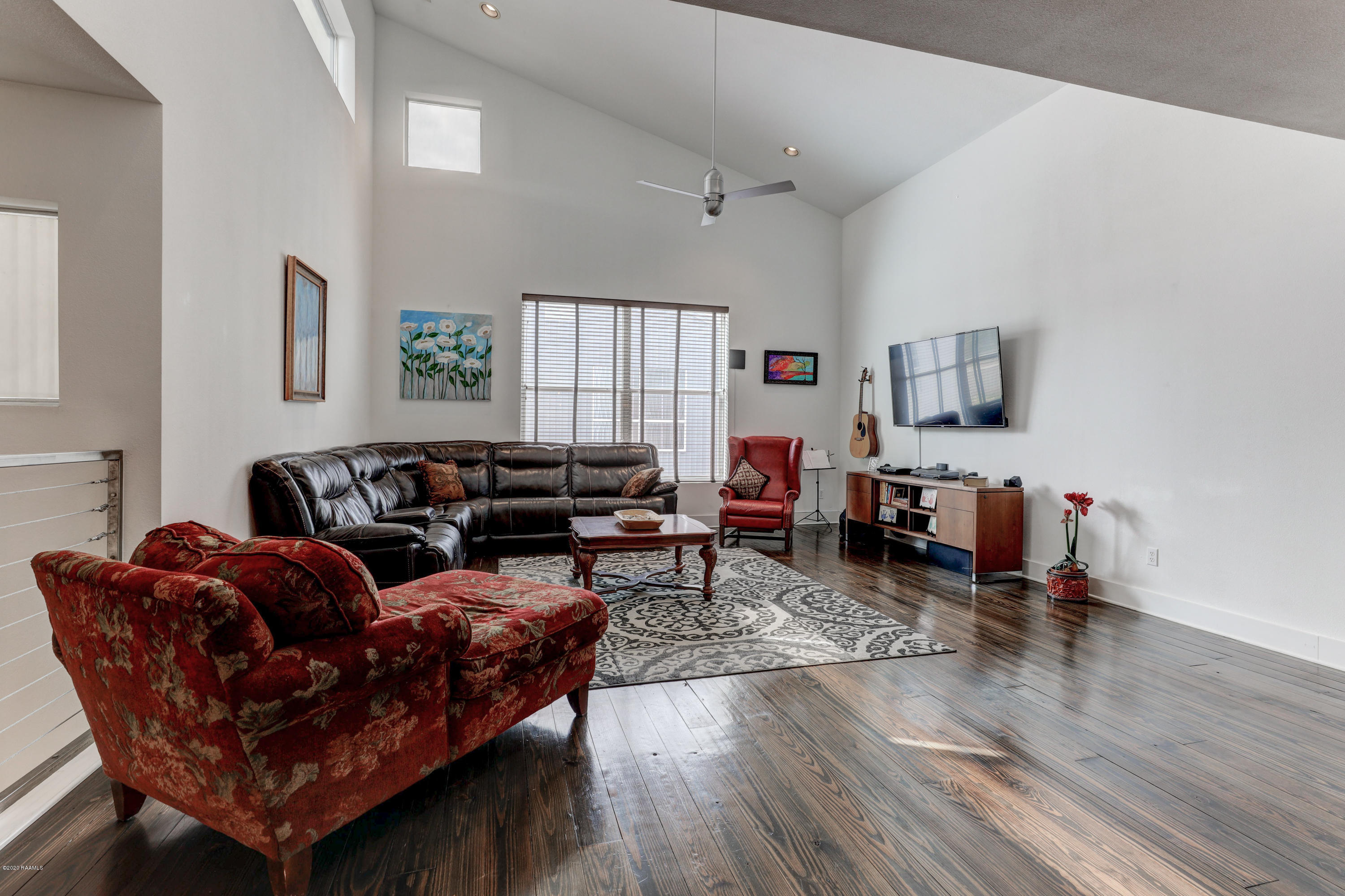 1201 South College Road, Unit 3 Lafayette, LA 70503 - Photo 4 of 26 Gallery Image 4