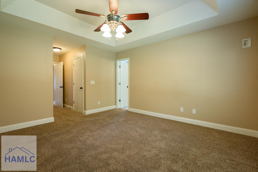 633 Wilkinson Road Ludowici, GA 31316 - Photo 35 of 49 Gallery Image 35