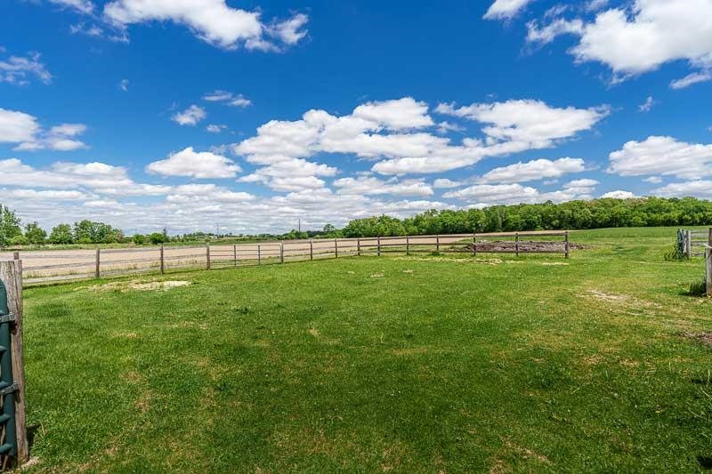 12425 Olson Road Caledonia, IL 61011 - Photo 31 of 93