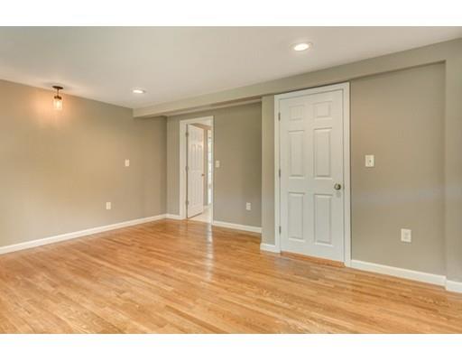 63 Danforth Street Rehoboth, MA 02769 - Photo 12 of 29 Gallery Image 12