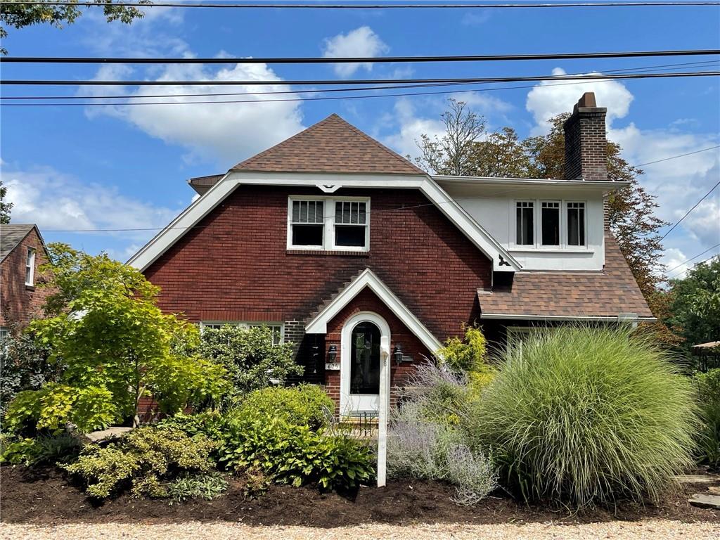 625 Cascade Road Pittsburgh, PA 15221 - Photo 1 of 24 Gallery Image 1