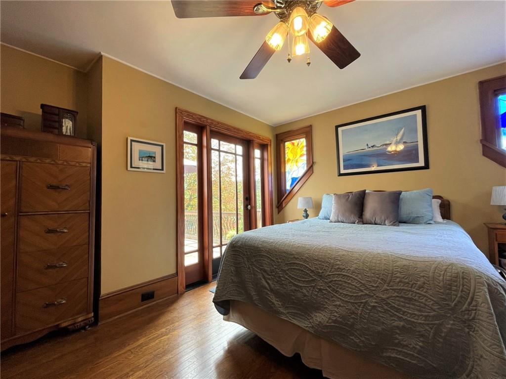 625 Cascade Road Pittsburgh, PA 15221 - Photo 14 of 24 Gallery Image 14
