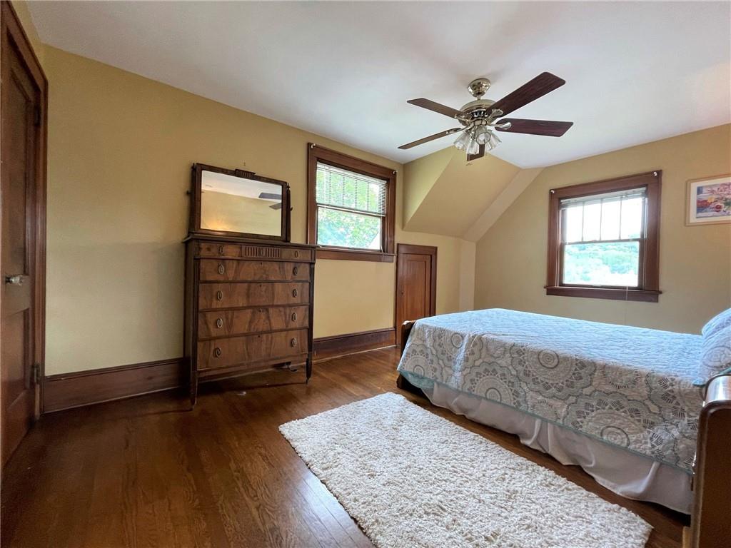 625 Cascade Road Pittsburgh, PA 15221 - Photo 17 of 24 Gallery Image 17