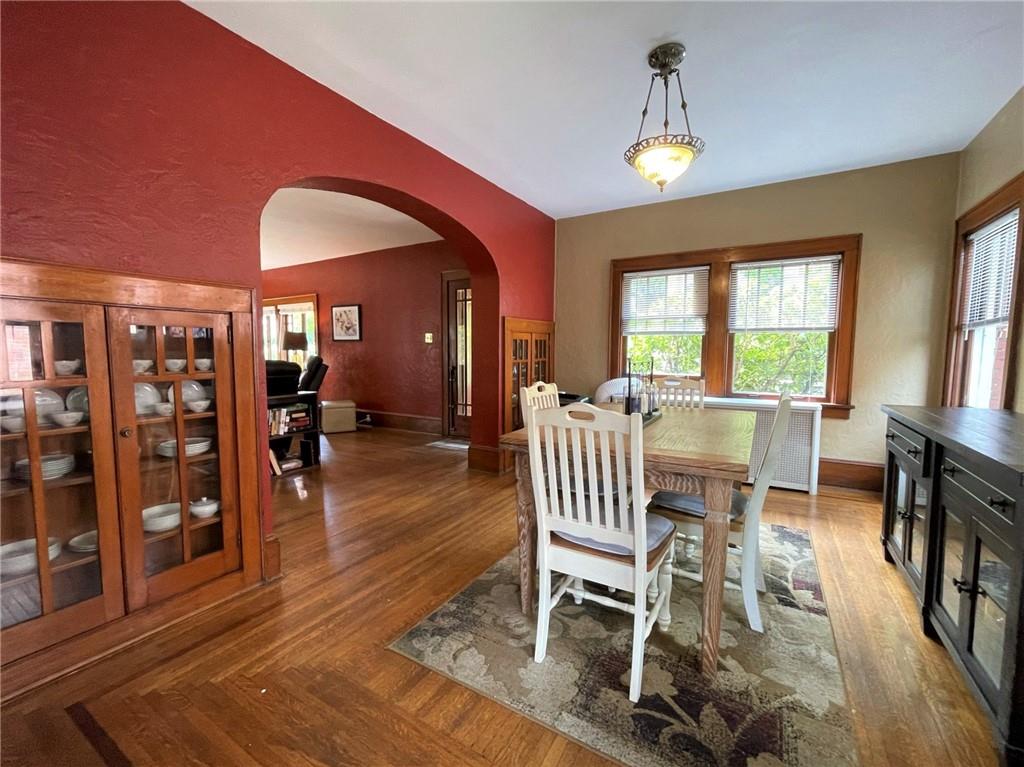 625 Cascade Road Pittsburgh, PA 15221 - Photo 7 of 24 Gallery Image 7