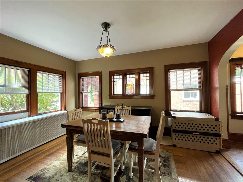 625 Cascade Road Pittsburgh, PA 15221 - Photo 8 of 24 Gallery Image 8