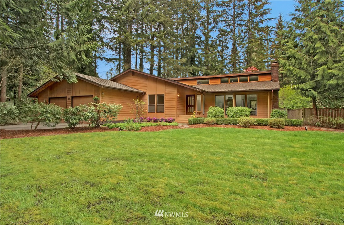421 176th Place Southwest Bothell, WA 98012 - Photo 1 of 17