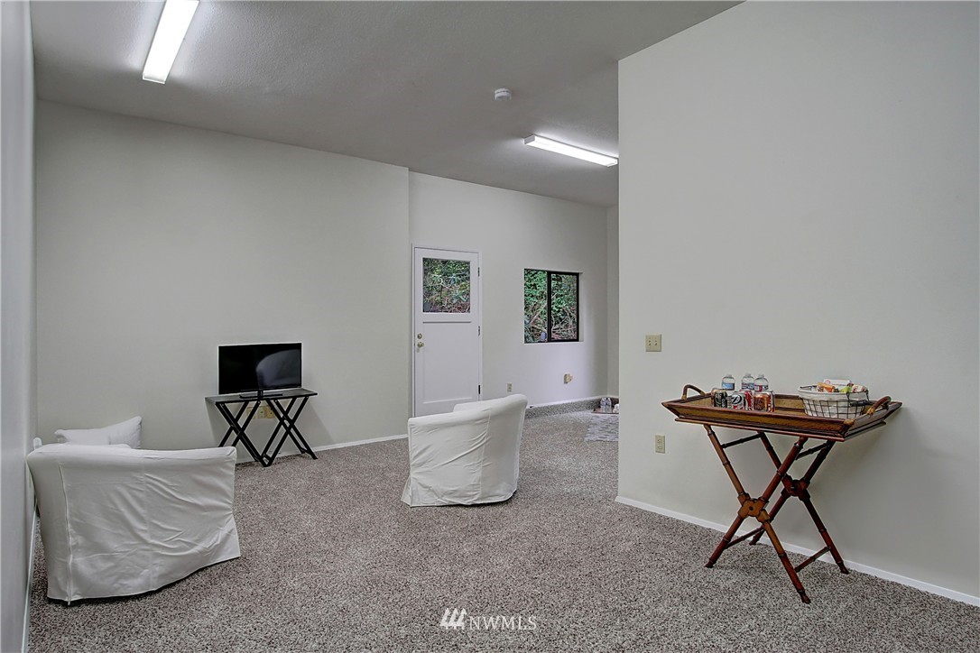 421 176th Place Southwest Bothell, WA 98012 - Photo 11 of 17