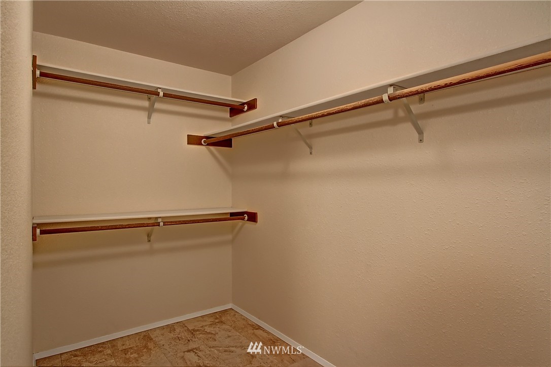 421 176th Place Southwest Bothell, WA 98012 - Photo 13 of 17
