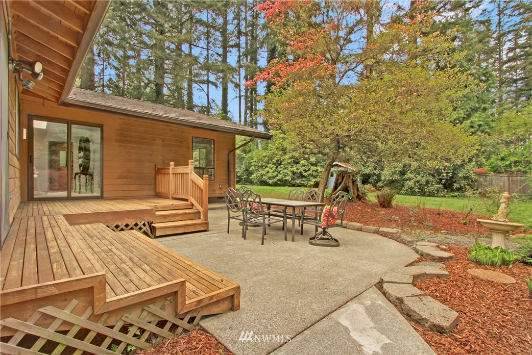 421 176th Place Southwest Bothell, WA 98012 - Photo 14 of 17