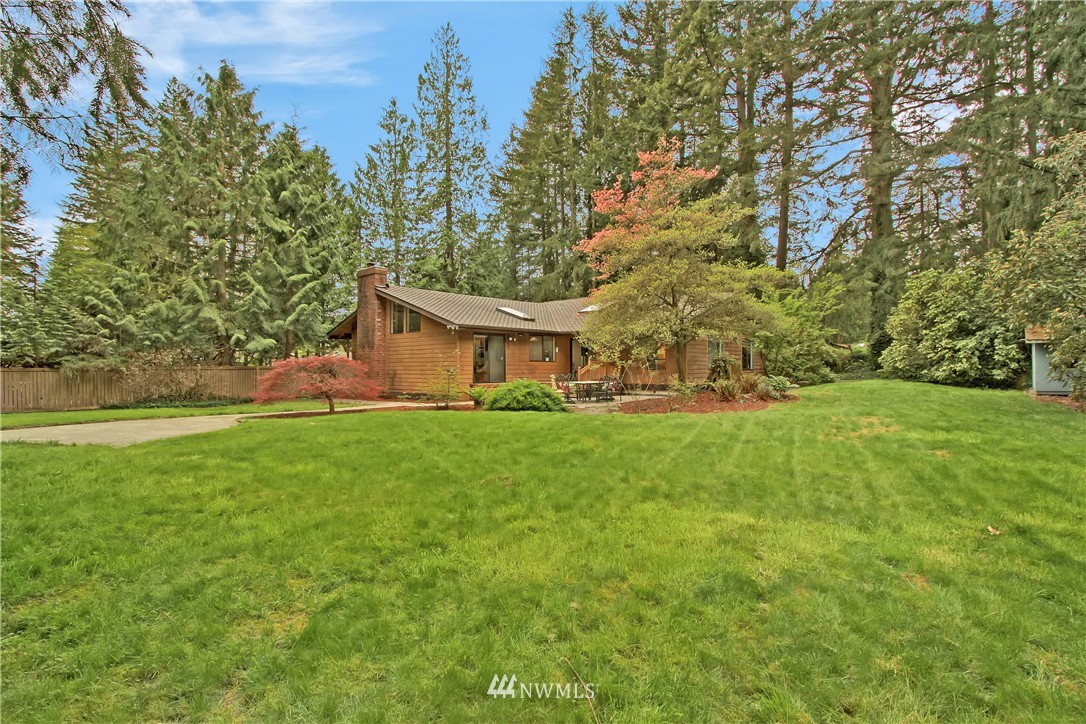 421 176th Place Southwest Bothell, WA 98012 - Photo 16 of 17