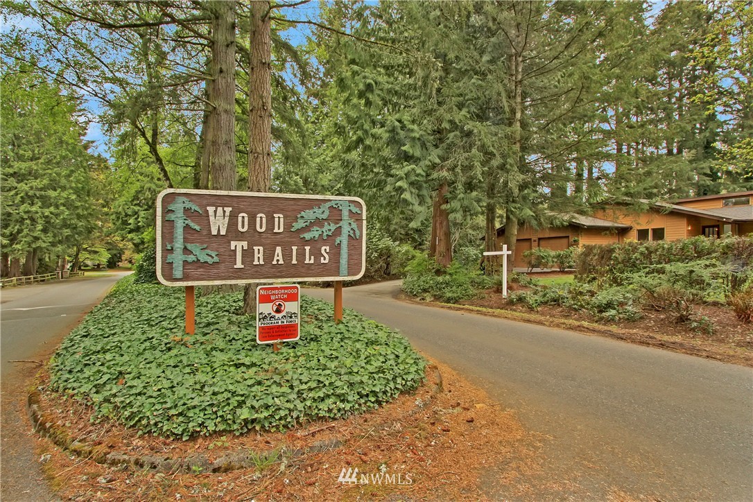 421 176th Place Southwest Bothell, WA 98012 - Photo 17 of 17
