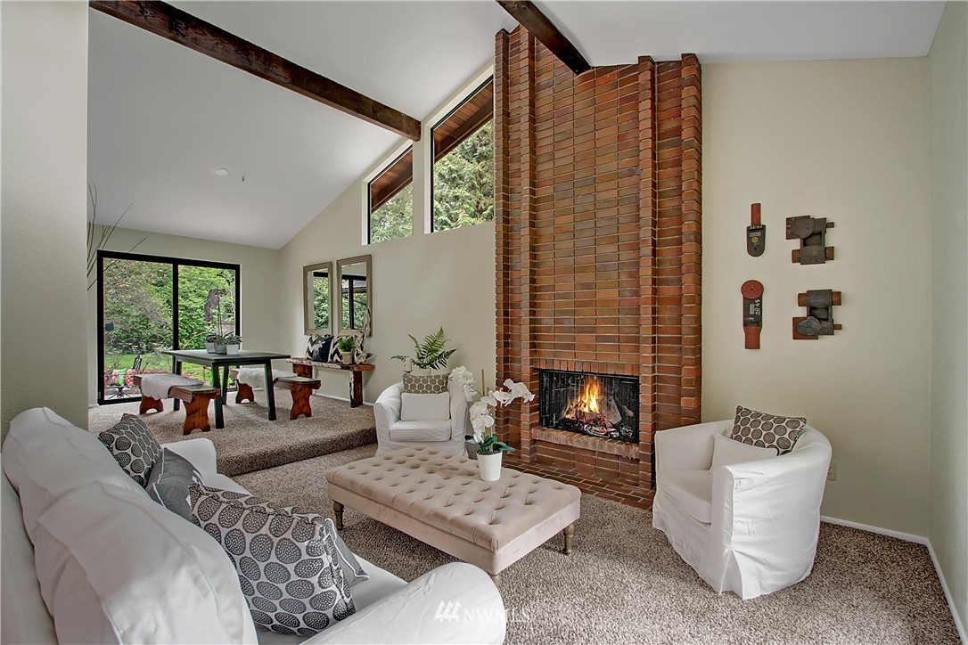 421 176th Place Southwest Bothell, WA 98012 - Photo 3 of 17