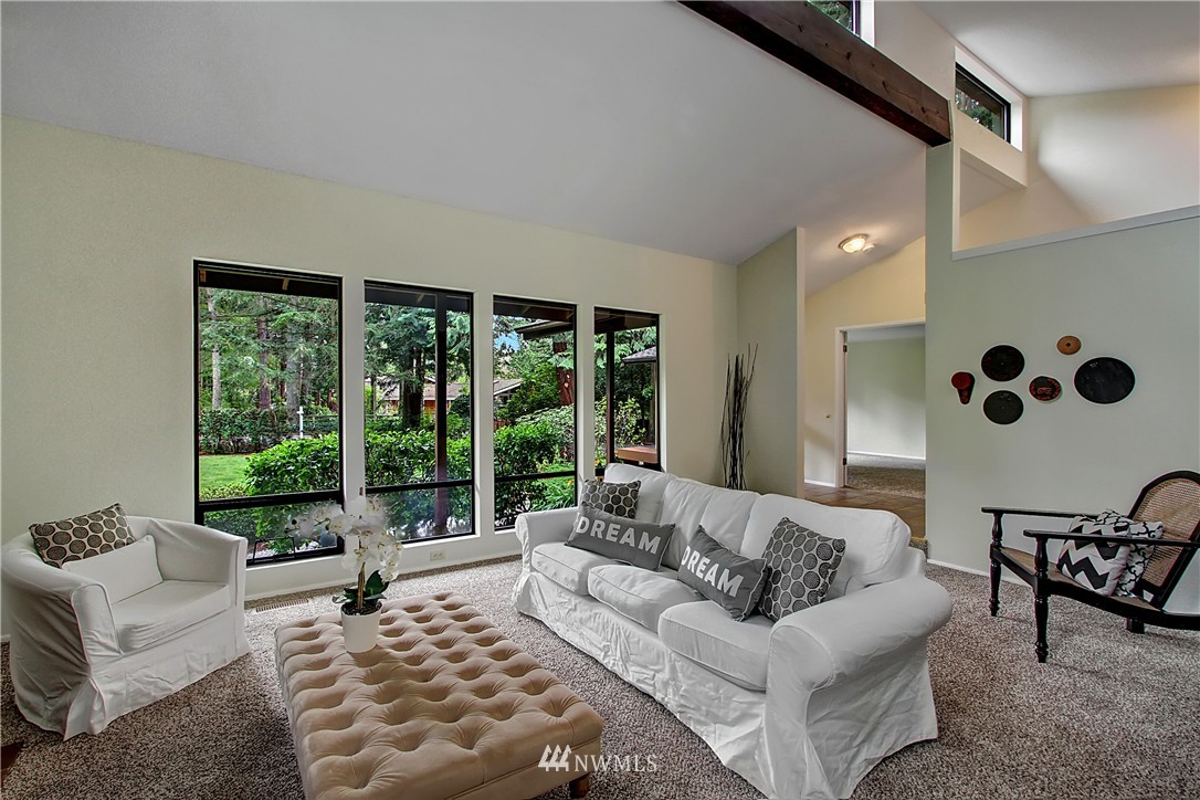 421 176th Place Southwest Bothell, WA 98012 - Photo 4 of 17