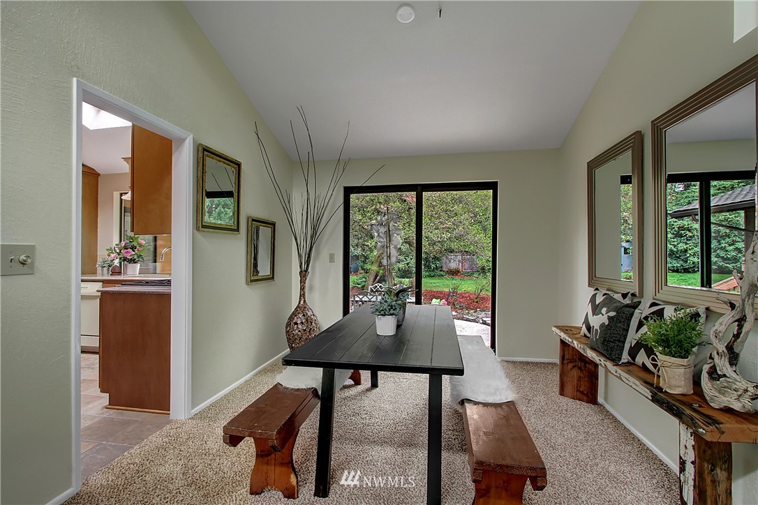 421 176th Place Southwest Bothell, WA 98012 - Photo 6 of 17
