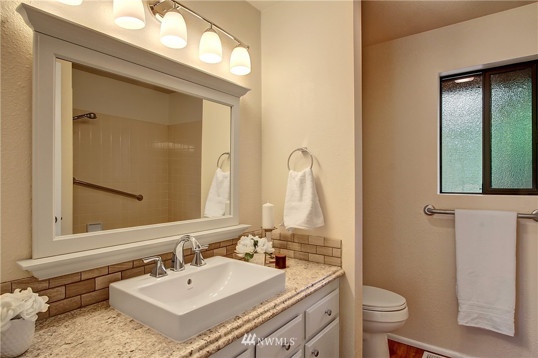 421 176th Place Southwest Bothell, WA 98012 - Photo 10 of 17