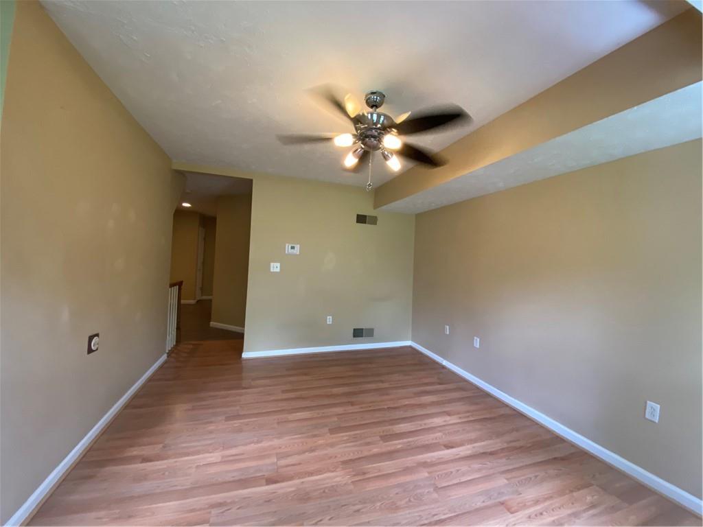 2628 Edwards Way, Unit 2 Pittsburgh, PA 15203 - Photo 9 of 10