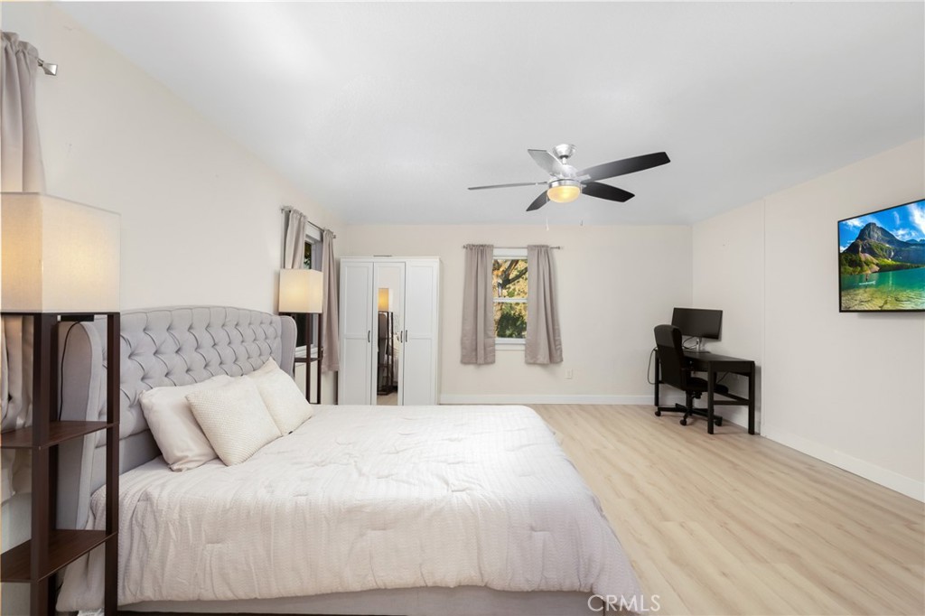 768 Ridgeside Drive Monrovia, CA 91016 - Photo 23 of 53