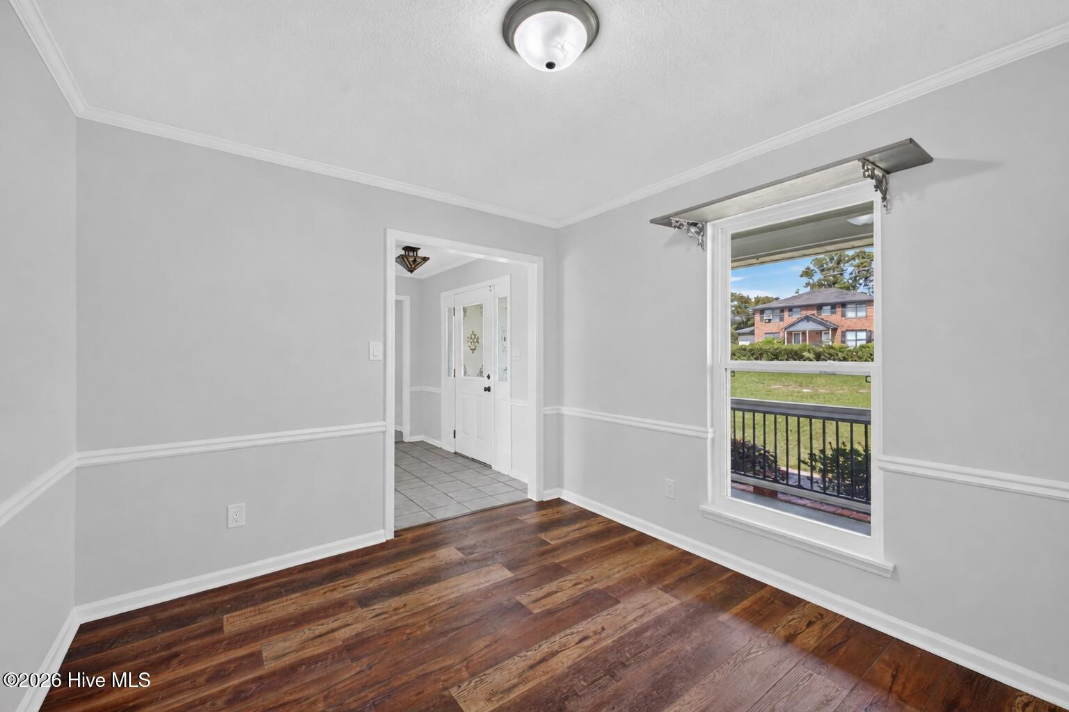 444 Pleasant Home Road Augusta, GA 30907 - Photo 16 of 55 Gallery Image 16