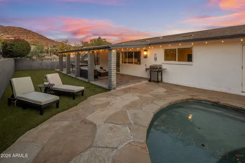 $1,200,000 | 2432 East Squaw Peak Drive, Phoenix, AZ 85016