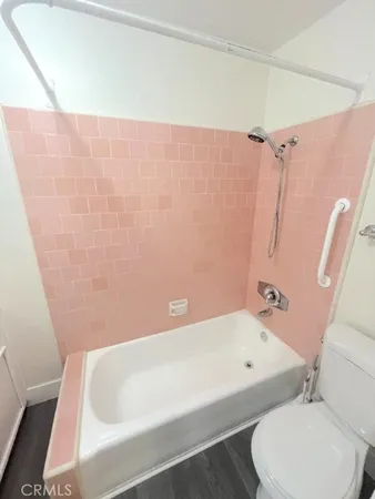 $2,995 | 270 Cliff Drive, Unit 7, Laguna Beach, CA 92651