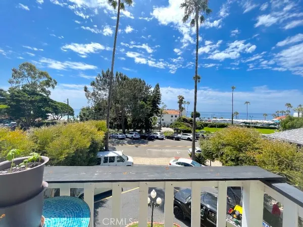 $2,995 | 270 Cliff Drive, Unit 7, Laguna Beach, CA 92651