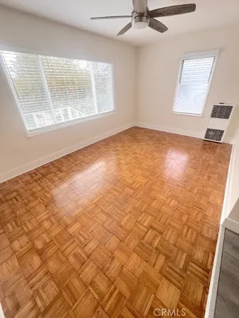 $2,995 | 270 Cliff Drive, Unit 7, Laguna Beach, CA 92651