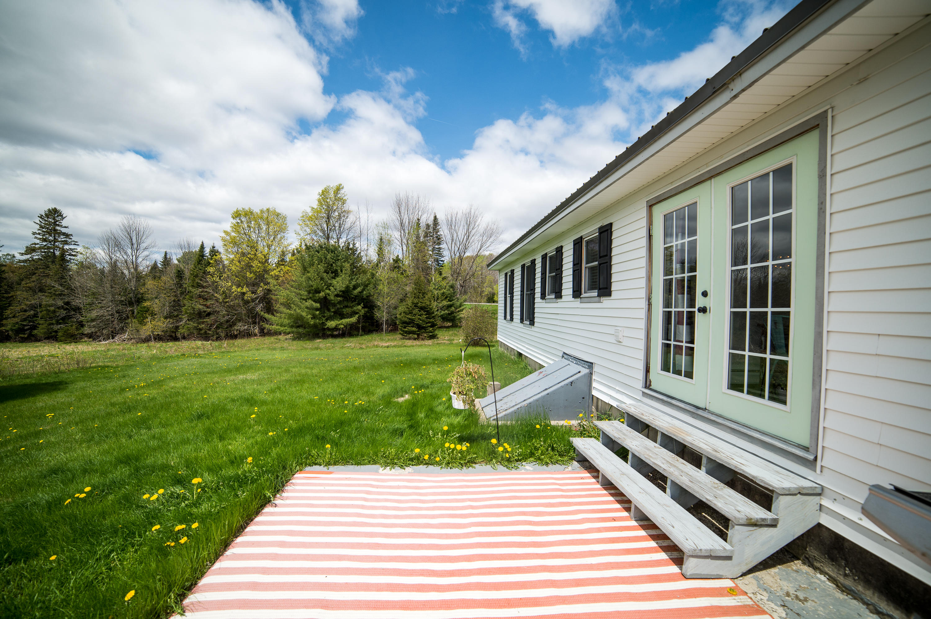 336 Dover Road Charleston, ME 04422 - Photo 40 of 46 dbp-0011