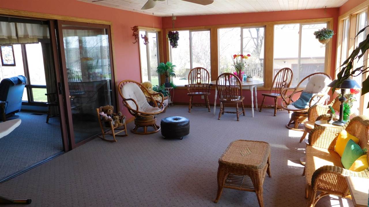 671 Palm Street Riverside, IA 52327 - Photo 25 of 25 Gallery Image 25