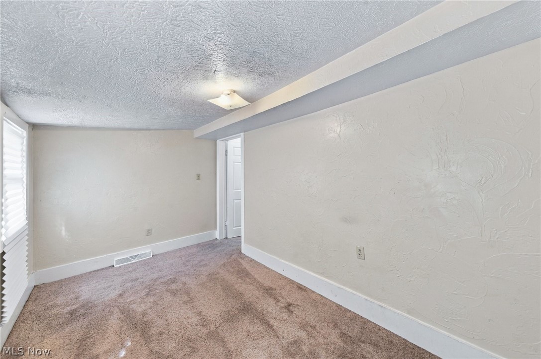 723 Copley Road Akron, OH 44320 - Photo 22 of 30 Gallery Image 22